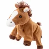 Hånddukker|Babylegetøj<Beleduc Hånddukke 24,5 cm - Hest