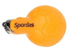 Sportslegetøj & Gøgl<Spordas Hånd fløjte