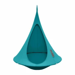 Mindfulness For Børn< Hængehule Ø120 cm - Bayou Breeze