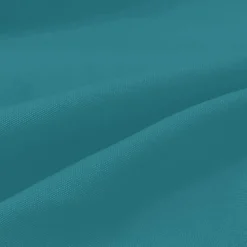 Mindfulness For Børn< Hængehule Ø120 cm - Bayou Breeze