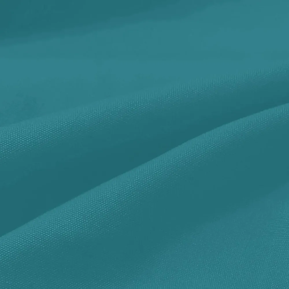 Mindfulness For Børn< Hængehule Ø120 cm - Bayou Breeze