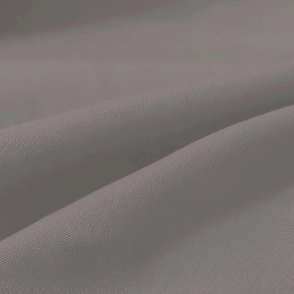 Mindfulness For Børn< Hængehule Ø120 cm - Brun