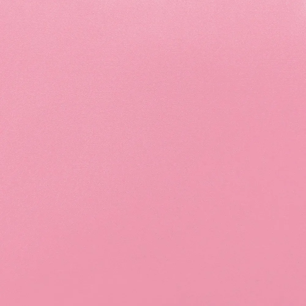 Mindfulness For Børn< Hængehule Ø70 cm inkl. pude - Lyserød