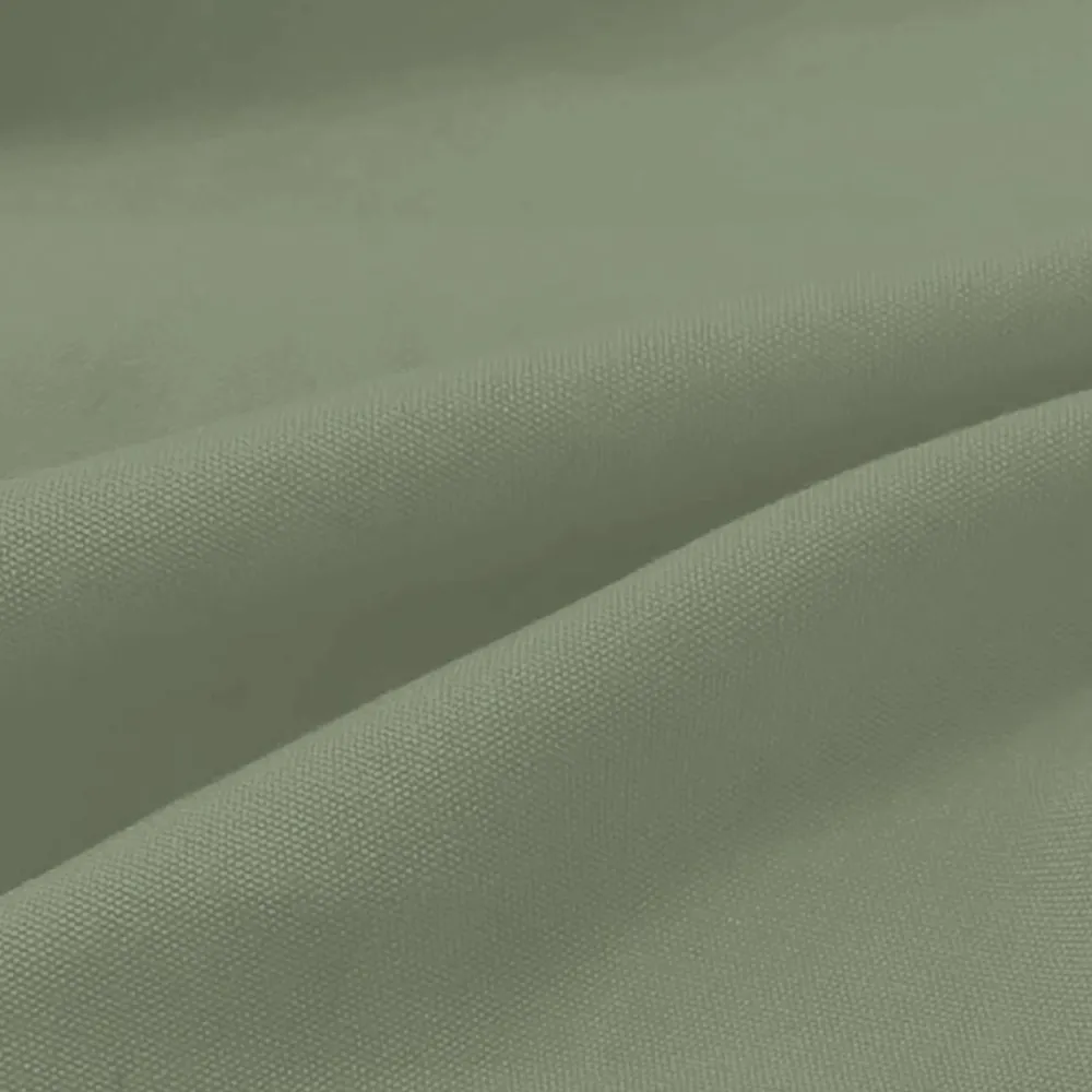 Mindfulness For Børn< Hængehule Ø120 cm - Khaki