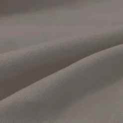 Mindfulness For Børn< Hængehus Ø150 cm - Earth