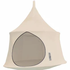 Mindfulness For Børn< Hængehus Ø150 cm - Sand