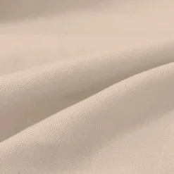 Mindfulness For Børn< Hængehus Ø150 cm - Sand