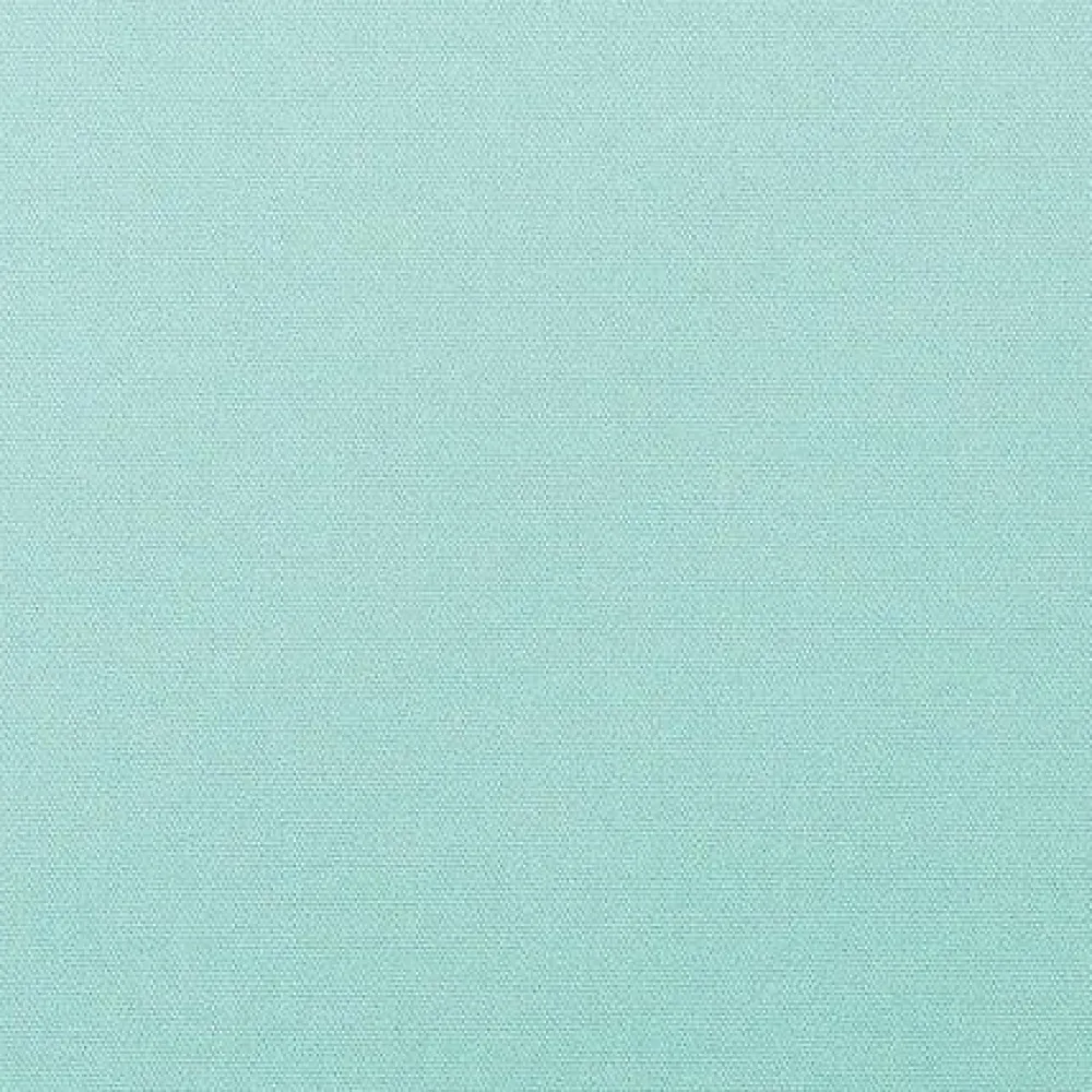 Mindfulness For Børn< Hængekøje dobbelt (polyester) - Aqua