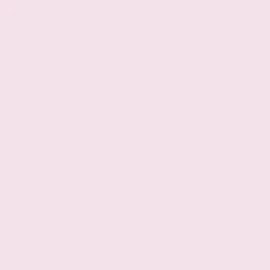 Tegne- & Malegrej<Creativ Company Hobbymaling 60 ml - Pale rose, 1 stk
