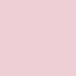 Påske|Tegne- & Malegrej<Creativ Company Hobbymaling 60 ml - Soft pink, 1 stk