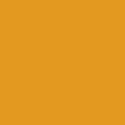 Påske|Tegne- & Malegrej<Creativ Company Hobbymaling 60 ml - Yellow sun, 1 stk