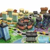 Spil<alga Hotel Game Nordic