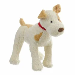 Bamser|Babylegetøj<Egmont Toys Hunden Eliot