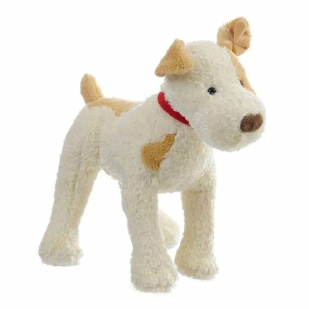 Bamser|Babylegetøj<Egmont Toys Hunden Eliot