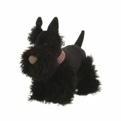 Bamser|Tumlinge Legetøj<Egmont Toys Hunden Walter