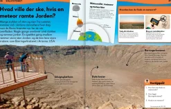 Fagbøger|Astronomi< Hvad ved du om rummet?