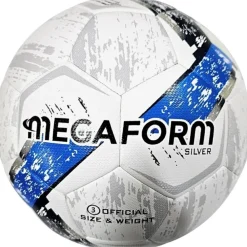Udeleg|Sportslegetøj & Gøgl< Hybrid fodbold - Str. 3