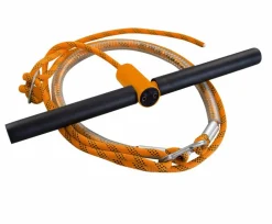 Udeleg|Gynger<Beleduc 2-i-1 gynge - Turn & Swing