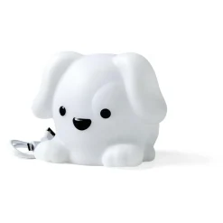 Ro & Fordybelse|Anti-Stress Ting<Learning Resources 2-i-1 natlampe og åndedrætsguide, PAWZ