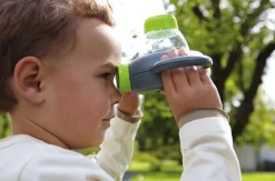 Legetøj Til Ferien|Insekt & Naturleg<Haba Insektglas m. forstørrelsesglas