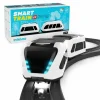 Stem Læringslegetøj|Interaktivt Legetøj< Intelino J-1 Smart Train - Startsæt