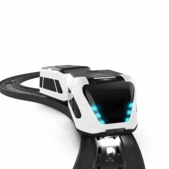 Stem Læringslegetøj|Interaktivt Legetøj< Intelino J-1 Smart Train - Startsæt
