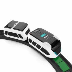 Stem Læringslegetøj|Interaktivt Legetøj< Intelino J-1 Smart Train - Startsæt
