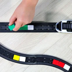 Stem Læringslegetøj|Interaktivt Legetøj< Intelino J-1 Smart Train - Startsæt