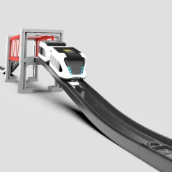 Stem Læringslegetøj|Interaktivt Legetøj< Intelino J-1 Smart Train tilbehør - Bro kit