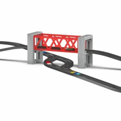 Stem Læringslegetøj|Interaktivt Legetøj< Intelino J-1 Smart Train tilbehør - Bro kit