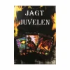 Udeleg|Skolesjov< Jagt Juvelen