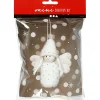 Jul<Creativ Company Julepose - Engel