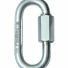 Gynger|Babylegetøj< Karabin 8 mm.