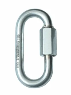 Gynger|Babylegetøj< Karabin 8 mm.