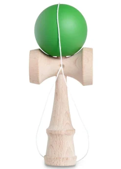 Udeleg|Sportslegetøj & Gøgl<BS Toys Kendama - Kaste/gribe spil