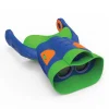 Udeleg|Naturvidenskab<Learning Resources Kikkert - Junior