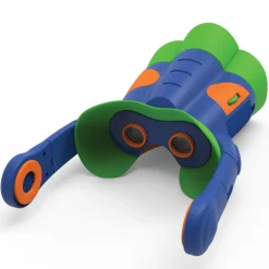 Udeleg|Naturvidenskab<Learning Resources Kikkert - Junior