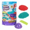 Taktil / Følesans|Anti-Stress Ting<Kinetic Sand ® - Mold'n'Flow
