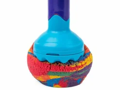 Taktil / Følesans|Finmotorik<Kinetic Sand ® - Regnbue Mix
