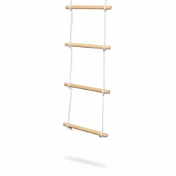 Til Børneværelset|Indendørs Klatrestativ<Kinderfeets Klatrestige,  40 x 150 cm
