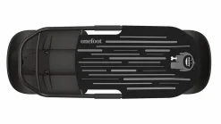 Leg I Sneen< Kælk - Snowbob XL