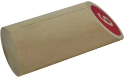 Udeleg< Kongespil med tal