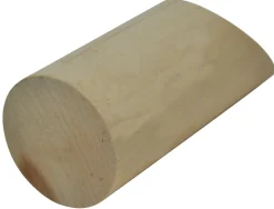 Udeleg< Kongespil med tal