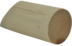 Udeleg< Kongespil med tal