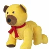Babylegetøj|Tumlinge Legetøj<DR / Danmarks Radio Kravlende Bamse