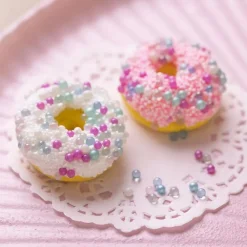 Kreativ Leg<Creativ Company Kreapose - Modellering, Donuts