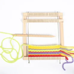 Kreativ Leg<Playbox Kreativ kasse - Håndarbejde
