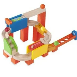 Kuglebane<Wonderworld Kuglebane - 2 Ways Flipper