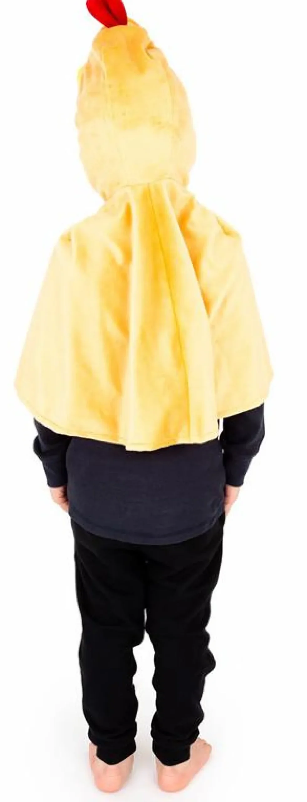 Påske|Fastelavn<Pretend to Bee Kylling, str. 3-7 år