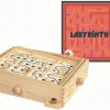 Spil|Kuglebane<Egmont Toys Labyrintspil